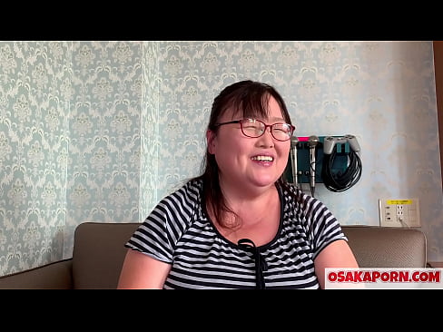 ❤️ Riebi japonų mama rodo savo didžiulius papus ir mėgaujasi sekso žaisliuku. 51 metų azijietė mama pasakoja apie savo seksualinę patirtį. Yukiko 1 OSAKAPORN riebios milf ❤️ Seks video prie mūsų lt.123sex.ru ❌❤