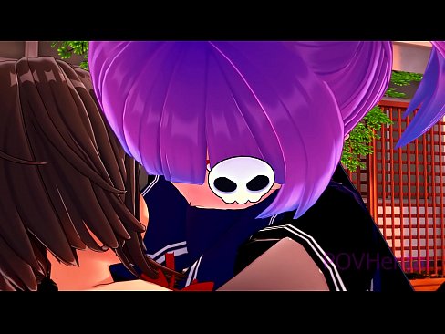 ❤️ Arachne mergina monstras. ❤️ Seks video prie mūsų lt.123sex.ru ❌❤