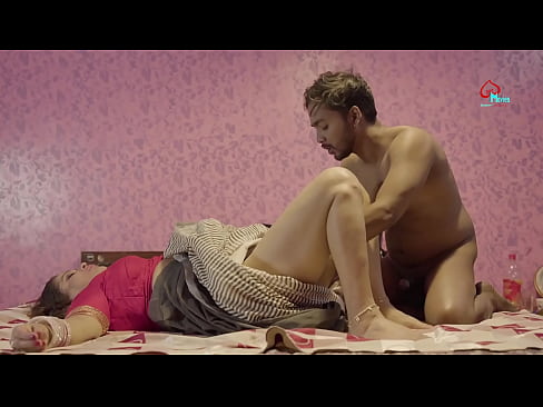 ❤️ Interneto serialas: aš tave myliu Daadi Ji išmokė jį, kaip užsiimti seksu su mergina !!! ❤️ Seks video prie mūsų lt.123sex.ru ❌❤