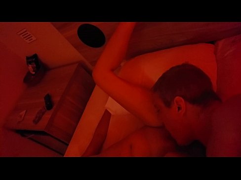 ❤️ Mano šlapios putės laižymas. ❤️ Seks video prie mūsų lt.123sex.ru ❌❤