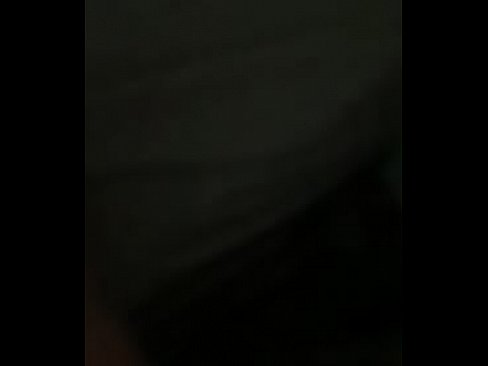❤️ Ligoninės slaugytoja karšta kalė vėžys ❤️ Seks video prie mūsų lt.123sex.ru ❌❤