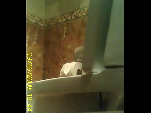 ❤️ Taip gimė gyvenimas. Wankers don't want to see! Tiesiog bandau naują minikamerą. ❤️ Seks video prie mūsų lt.123sex.ru ❌❤
