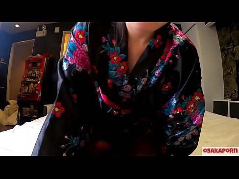 ❤️ Jauna cosplay mergina mėgsta seksą iki orgazmo su skvirtingu arkliuku ir blowjobu. Azijietė mergina su plaukuota putytė ir gražiomis krūtimis tradiciniu japonišku kostiumu mėgėjiškame vaizdo įraše, kuriame rodoma masturbacija su dulkinimo žaisliukais. Sakura 3 OSAKAPORN. ❤️ Seks video prie mūsų lt.123sex.ru ❌❤