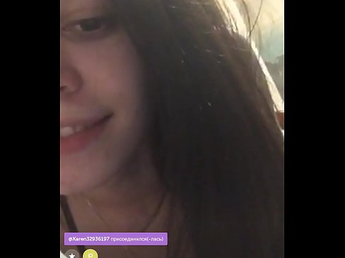 ❤️ Šlykšti rusų kalė (Periscope, VKontakte, Instagram) ❤️ Seks video prie mūsų lt.123sex.ru ❌❤