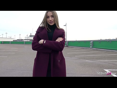 ❤️ VOKIEČIŲ SKAUTAS YRA SVAJONĖ LIEČIANTIS STEELE, AUTOMOBILIŲ STOVĖJIMO AIKŠTELĖS PASAKOJIMAS IR SEKSUALUS UŽ PINIGUS ❤️ Seks video prie mūsų lt.123sex.ru ❌❤