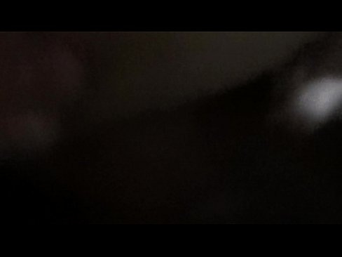 ❤️ Stepsister was fucked while she was asleep krempai sleeping ❤️ Seks video prie mūsų lt.123sex.ru ❌❤