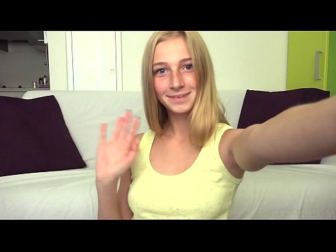 ❤️ Kai man nuobodu, tingiai masturbuoju savo rožinę putytę ❤️ Seks video prie mūsų lt.123sex.ru ❌❤