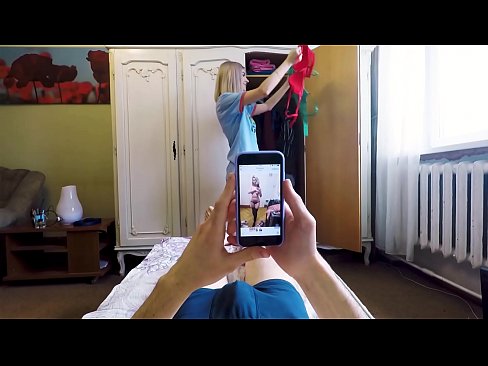 ❤️ Pusseserė privertė brolį pasidaryti prieš pat mamai grįžtant namo ❤️ Seks video prie mūsų lt.123sex.ru ❌❤