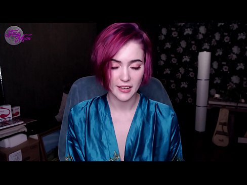 ❤️ Rusų merginos instruktažas apie masturbaciją anglų kalba ❤️ Seks video prie mūsų lt.123sex.ru ❌❤