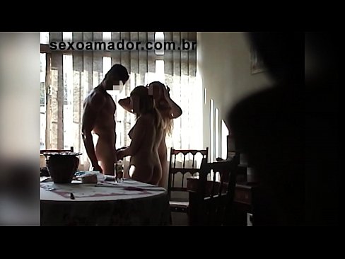 ❤️ Sekso draugės kviečia milžinišką vyrą ir seksą trise su juo ❤️ Seks video prie mūsų lt.123sex.ru ❌❤