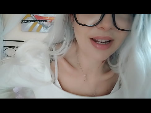 ❤️ Pėdsekyne, nesigėdink, erekcija yra normali. Močiutė mokosi save kontroliuoti ❤️ Seks video prie mūsų lt.123sex.ru ❌❤