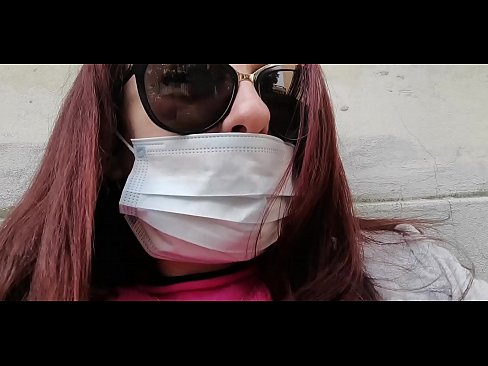 ❤️ Nicoletta keršija kaimynui ir šlapinasi į jo garažą (Specialusis Covid19 Italų karantinas) ❤️ Seks video prie mūsų lt.123sex.ru ❌❤