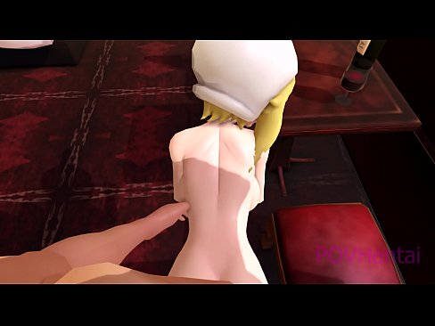 ❤️ Fiona shepherdess vėžys hentai ❤️ Seks video prie mūsų lt.123sex.ru ❌❤