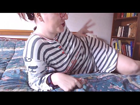 ❤️ Paimk šią didelę juodą varpą į burną maža vergė ❤️ Seks video prie mūsų lt.123sex.ru ❌❤