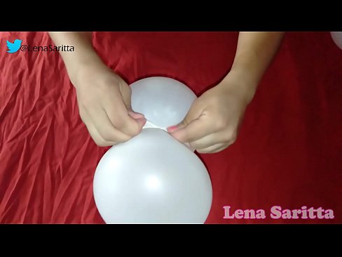 ❤️ Kaip pasidaryti žaislinę vaginą arba išangę namuose ❤️ Seks video prie mūsų lt.123sex.ru ❌❤