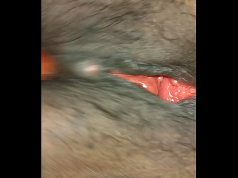❤️ Išspausk mano riebią putytę, kad ji išsiveržtų ❤️ Seks video prie mūsų lt.123sex.ru ❌❤