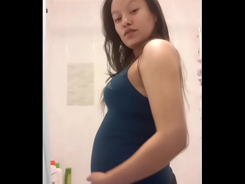 ❤️ KARŠČIAUSIA KOLUMBIEČIŲ ŠLIUNDRA TINKLE SUGRĮŽO, NĖŠČIA, NORI ŽIŪRĖTI JUOS SEKTI TAIP PAT https://onlyfans.com/maquinasperfectas1 ❤️ Seks video prie mūsų lt.123sex.ru ❌❤