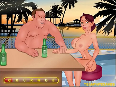 ❤️ Šliaužiantis gydomasis kūdikis bdsm kurorte 2 ❤️ Seks video prie mūsų lt.123sex.ru ❌❤