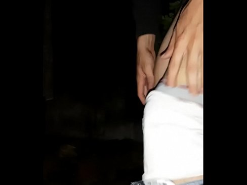 ❤️ Mano kaimynas užšoko ant mano karantino sienos ❤️ Seks video prie mūsų lt.123sex.ru ❌❤