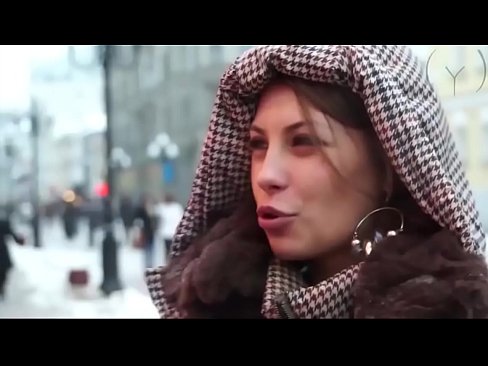 ❤️ Mokomosios kino sekso pamokos, technikos ir pozos moters orgazmui,kaip tinkamai užsiimti seksu, erotinis masažas, skvirtingo mokymas ❤️ Seks video prie mūsų lt.123sex.ru ❌❤