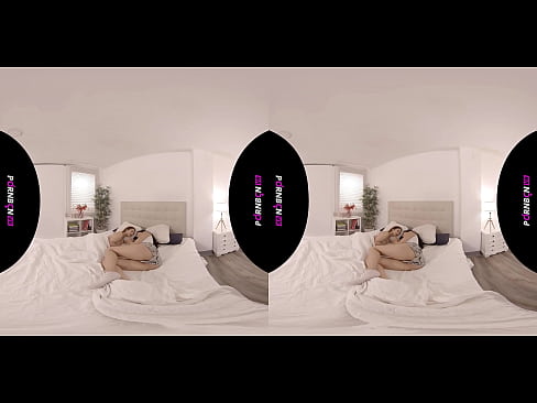 ❤️ PORNBCN VR Dvi jaunos lesbietės pabudo susijaudinusios 4K 180 3D virtualioje realybėje Geneva Bellucci Katrina Moreno ❤️ Seks video prie mūsų lt.123sex.ru ❌❤