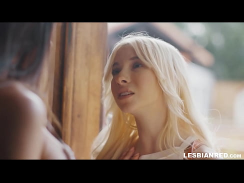 ❤️ Mergina grįžta namo po kelių mėnesių ir baigia valgyti savo patėvio putę ❤️ Seks video prie mūsų lt.123sex.ru ❌❤