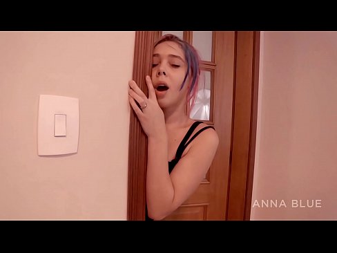 ❤️ Aš atkeršijau savo broliui. Turėjau lytinių santykių su jo mergina. lesbietiškas kerštas. ❤️ Seks video prie mūsų lt.123sex.ru ❌❤