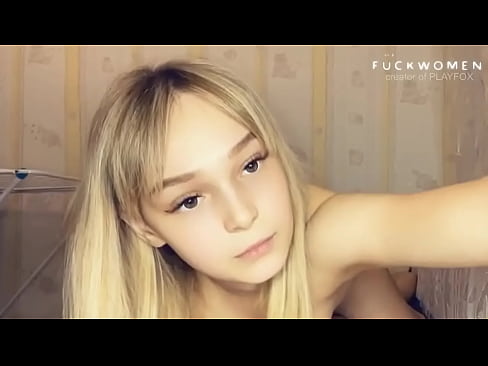 ❤️ Nepasotinama moksleivė suteikia gniuždantį pulsuojantį oralinį kremą klasės draugei ❤️ Seks video prie mūsų lt.123sex.ru ❌❤