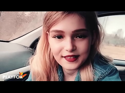 ❤️ Seksualus kūdikis džiaugsmingai čiulpia ant nuolaidų kortelės ❤️ Seks video prie mūsų lt.123sex.ru ❌❤