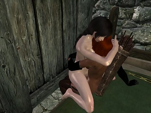 ❤️ per atostogas, ir naudojo tsbbe ir unpe maximum aktorių kūnus, succubus ir nord ❤️ Seks video prie mūsų lt.123sex.ru ❌❤
