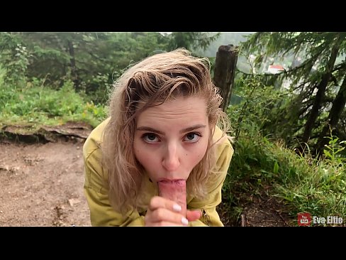 ❤️ Mergina nuryja spermą po viešo mineto - Eva Elfi ❤️ Seks video prie mūsų lt.123sex.ru ❌❤