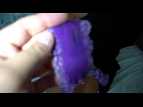 ❤️ Mano sesuo atvažiavo labai girta ir aš ją dulkinau, kol ji pabudo ❤️ Seks video prie mūsų lt.123sex.ru ❌❤