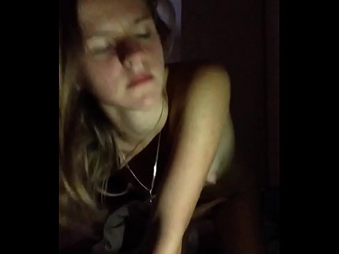 ❤️ Mergina masturbuojasi ir cums ❤️ Seks video prie mūsų lt.123sex.ru ❌❤