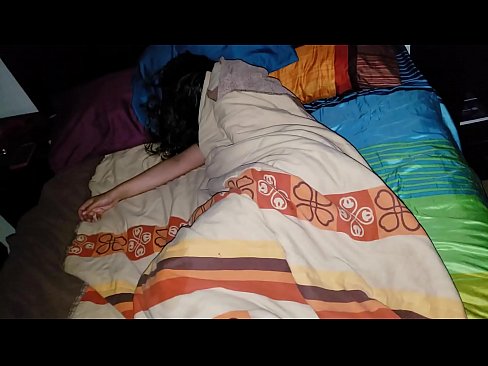 ❤️ Patėvis bara savo jauną pamotę, kol ji miega. ❤️ Seks video prie mūsų lt.123sex.ru ❌❤